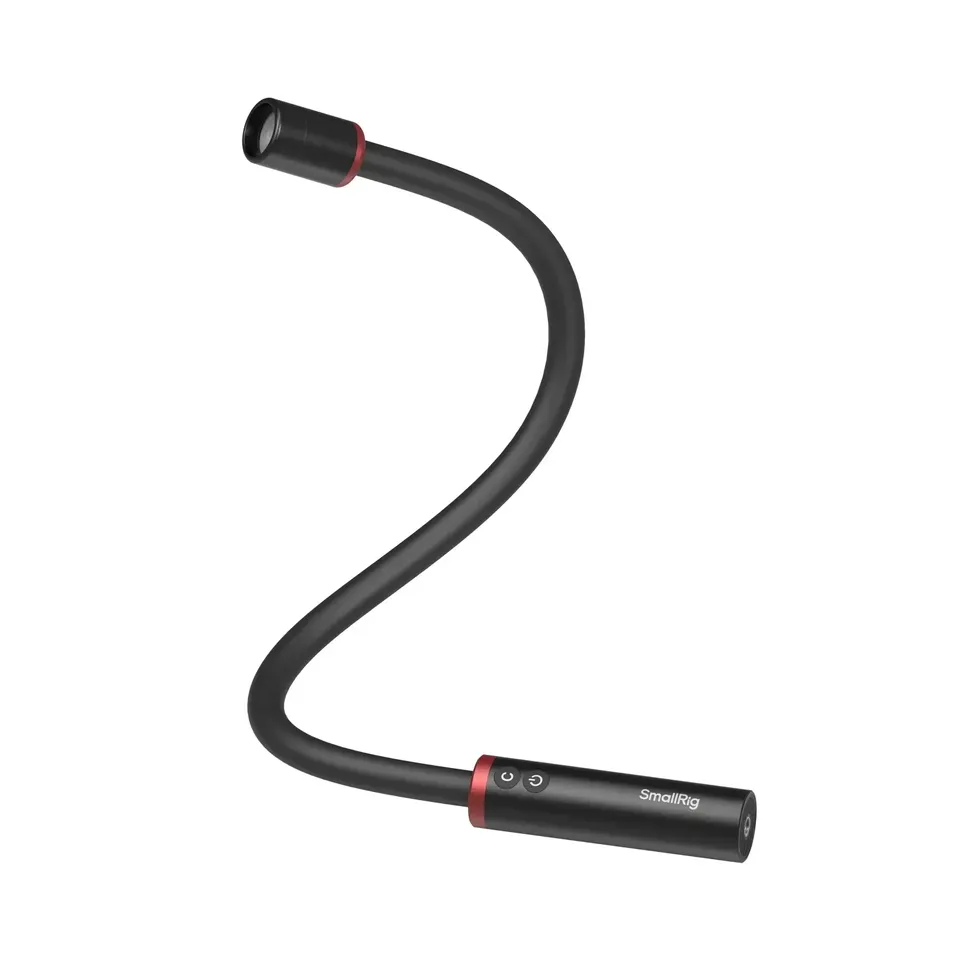 For Smallrig RM-03 3W LED Macr - Photography Lighting Angles review and price