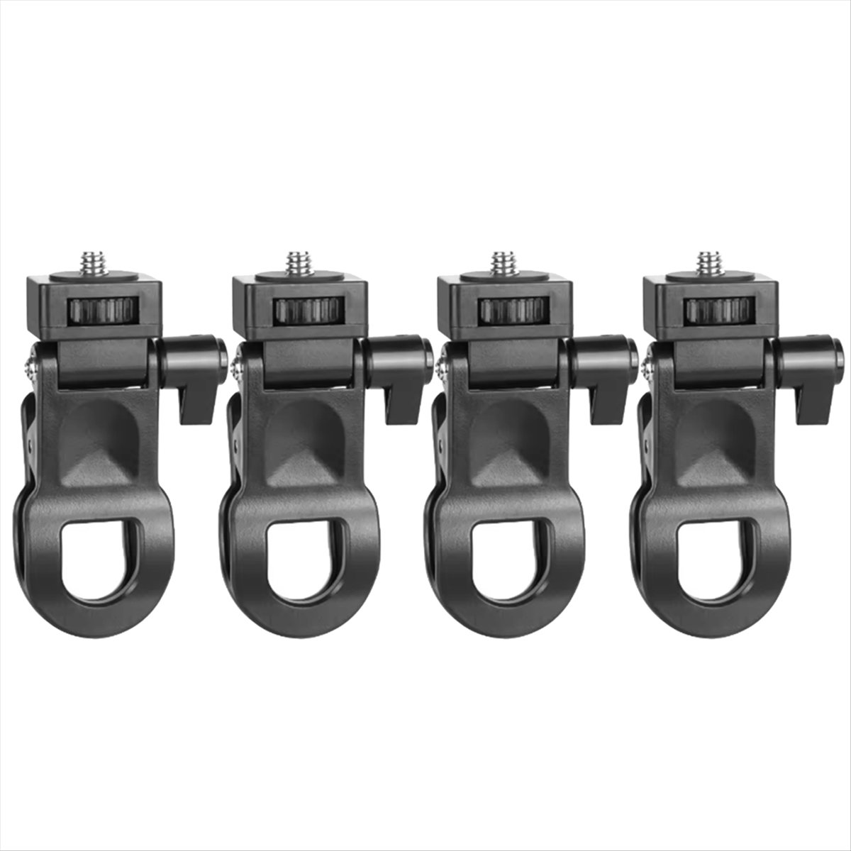 DT75BG Selfie Fill Light Clip  - Photography Lighting Angles review and price