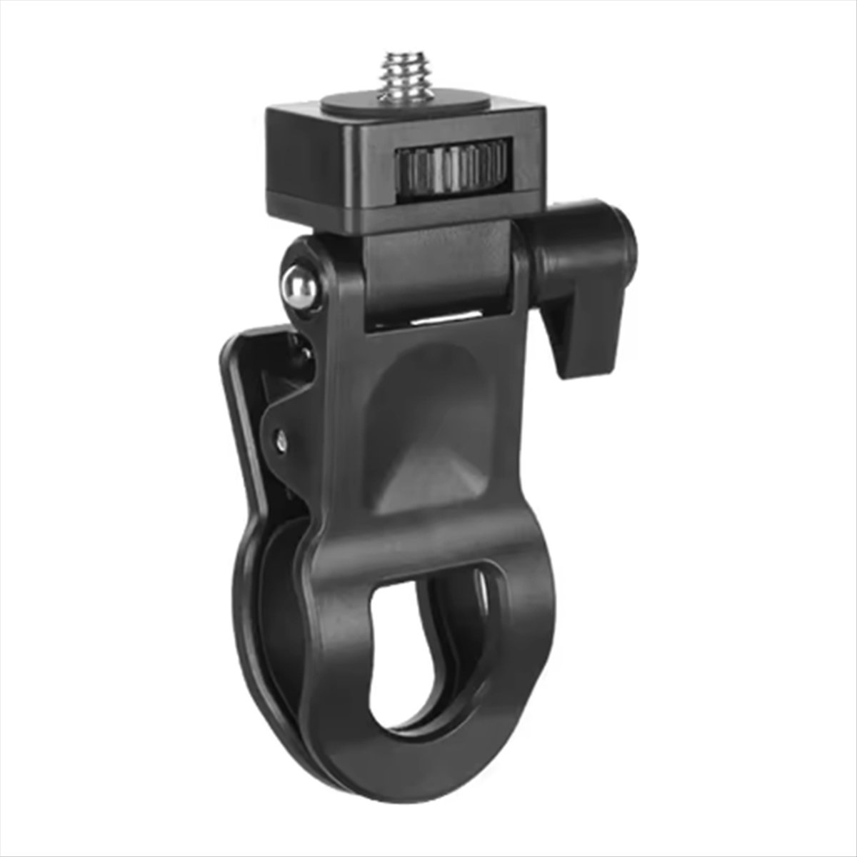 DT75BG Selfie Fill Light Clip  - Photography Lighting Angles review and price