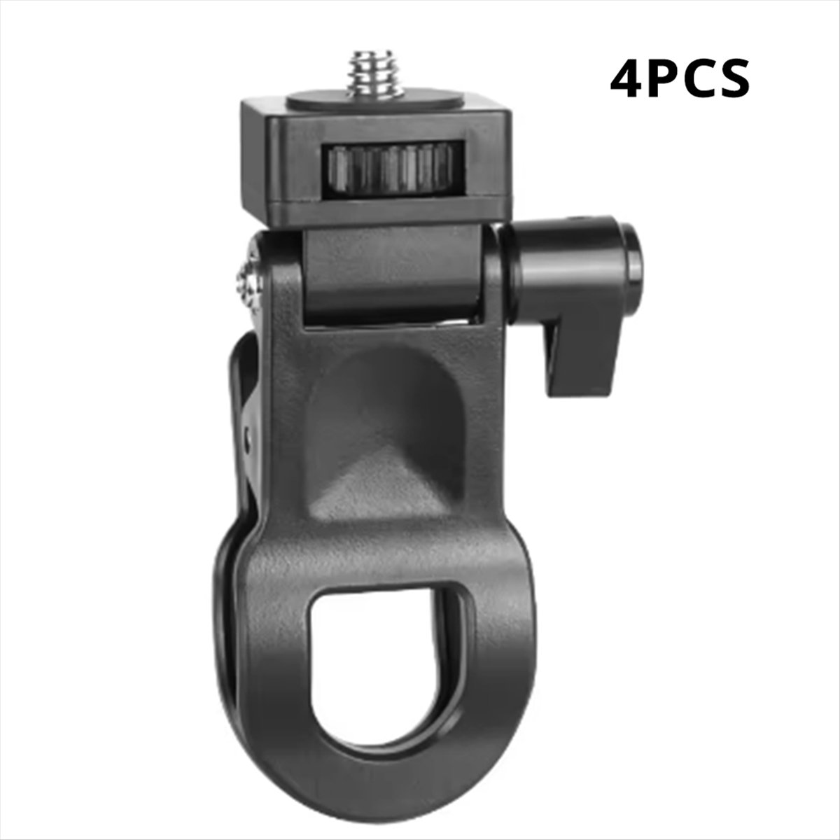 DT75BG Selfie Fill Light Clip  - Photography Lighting Angles review and price