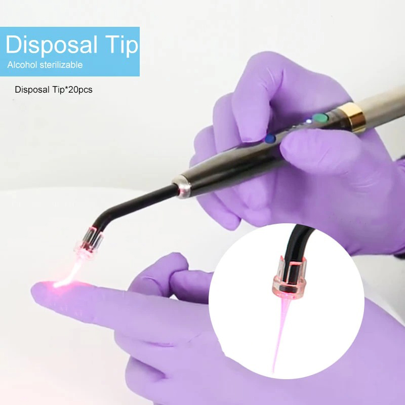 Wireless F3WW Dental Diode Las - Photography Lighting Studio review and price