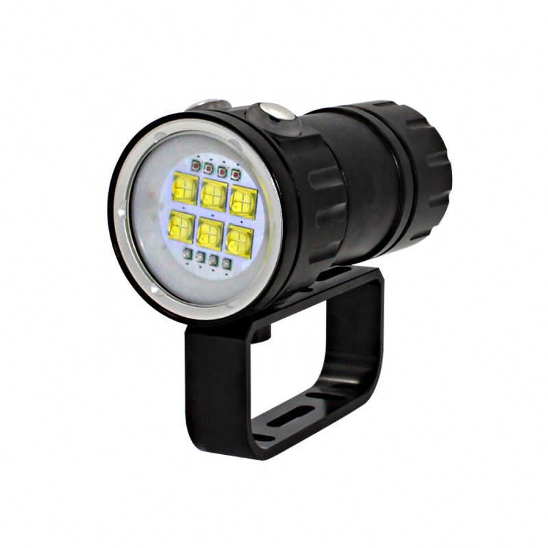 Underwater Photography Light R - Photography Lighting Angles review and price