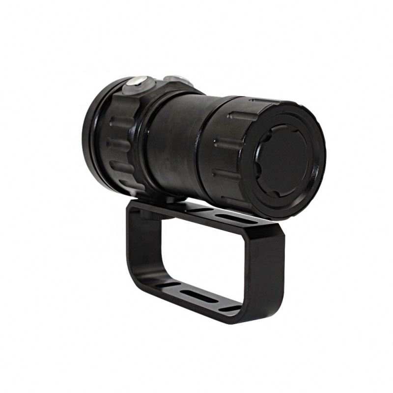 Underwater Photography Light R - Photography Lighting Angles review and price