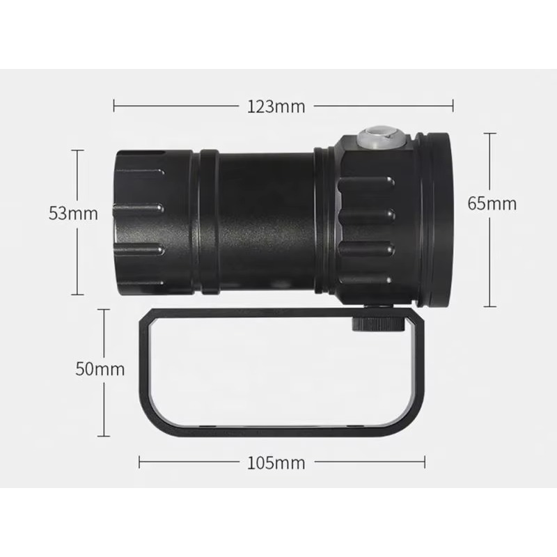 Underwater Photography Light R - Photography Lighting Angles review and price