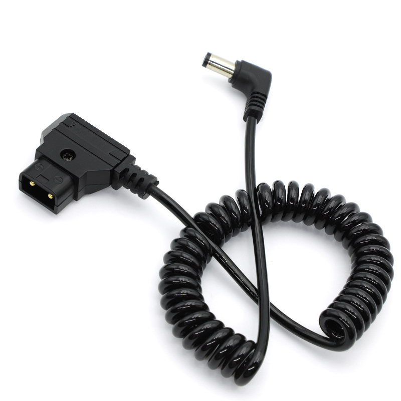 Power Tap D-Tap Male to Right  - V Mount Battery review and price