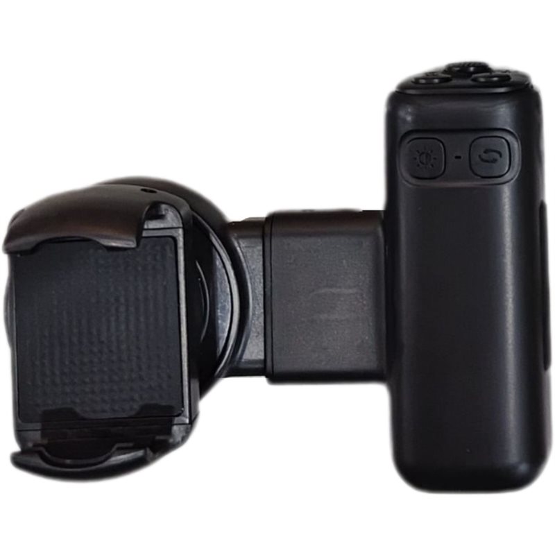 FFYY-Adjustable Angle Stabiliz - Photography Lighting Angles review and price