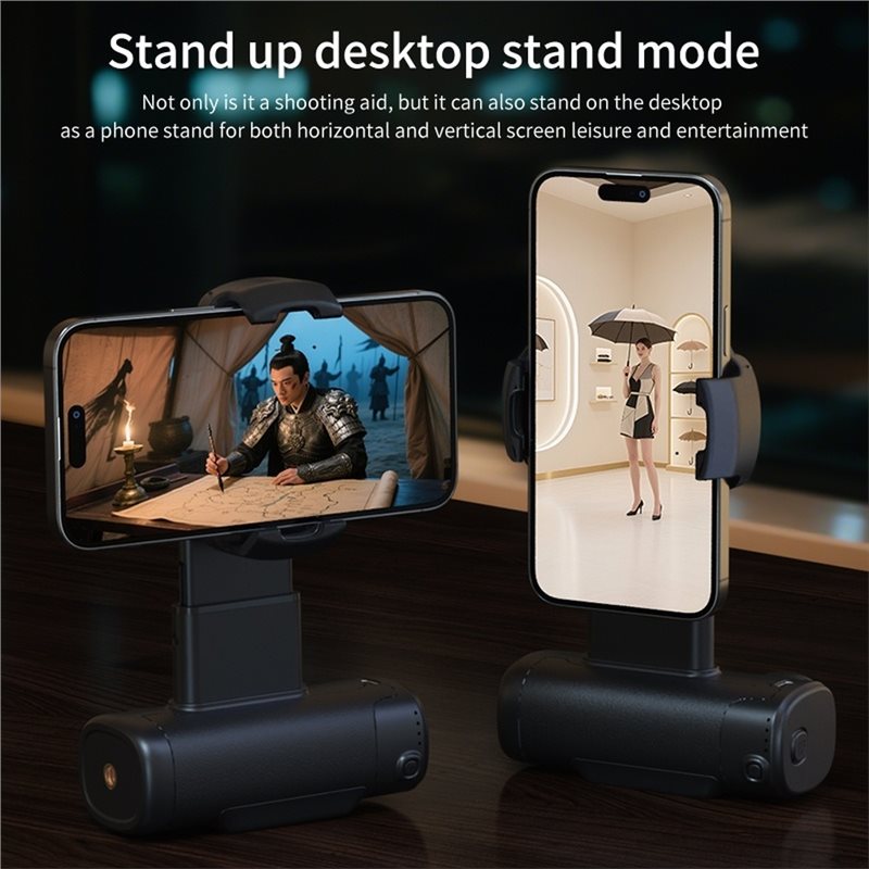FFYY-Adjustable Angle Stabiliz - Photography Lighting Angles review and price