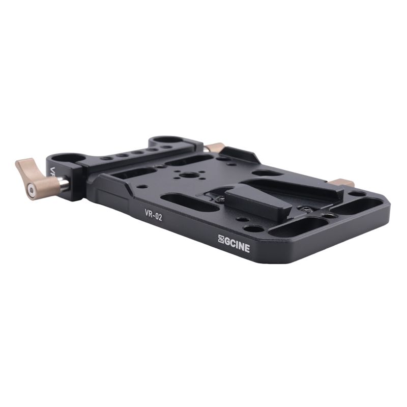ABVO-2X VR V Mount Battery Ada - V Mount Battery review and price