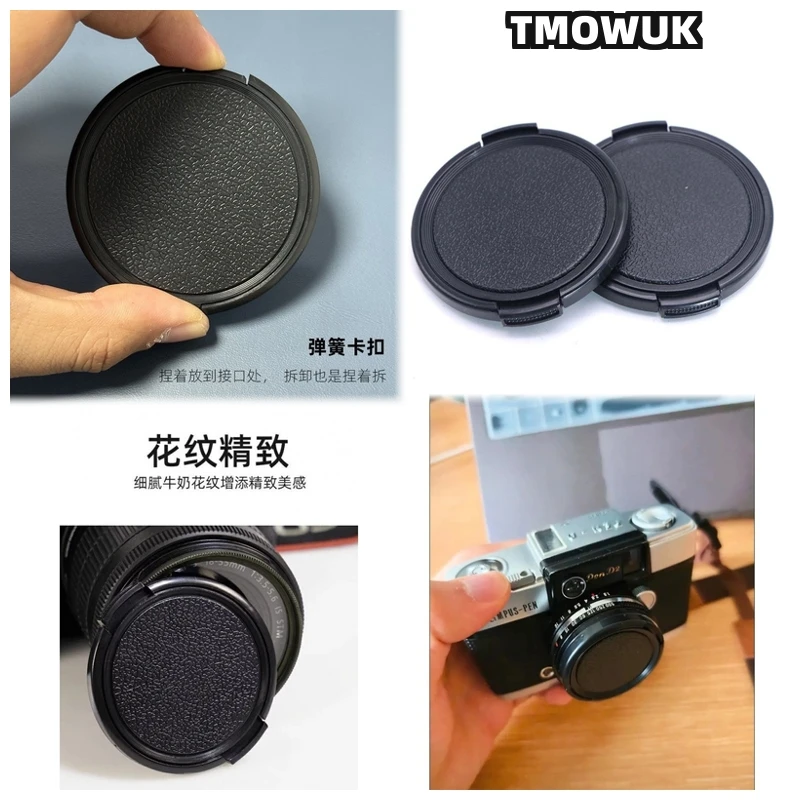 For FUJIFILM X-Pro3 X-T70 X-A3 - Fujifilm Camera X-T30 Ii review and price