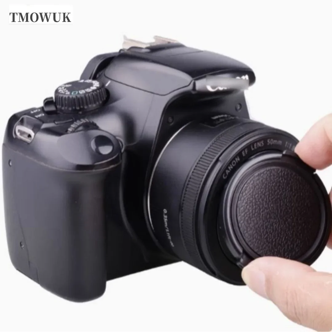 For FUJIFILM X-Pro3 X-T70 X-A3 - Fujifilm Camera X-T30 Ii review and price