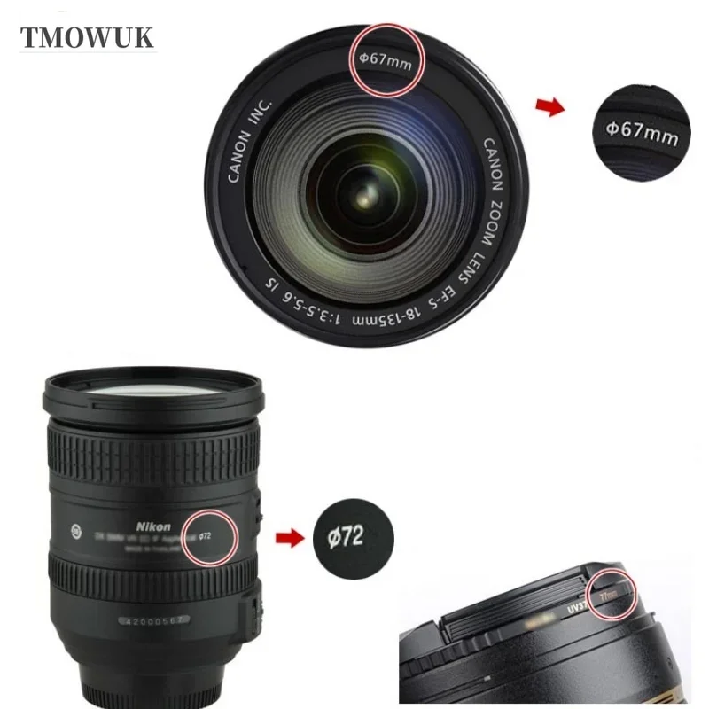 For FUJIFILM X-Pro3 X-T70 X-A3 - Fujifilm Camera X-T30 Ii review and price
