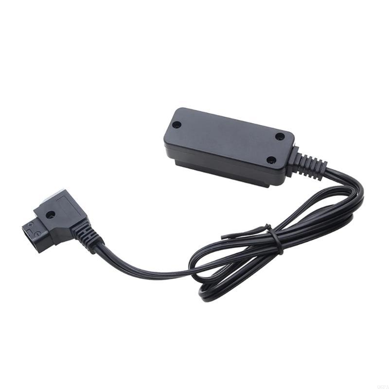 D-Tap Male To 4-Port D-Tap Fem - V Mount Battery review and price