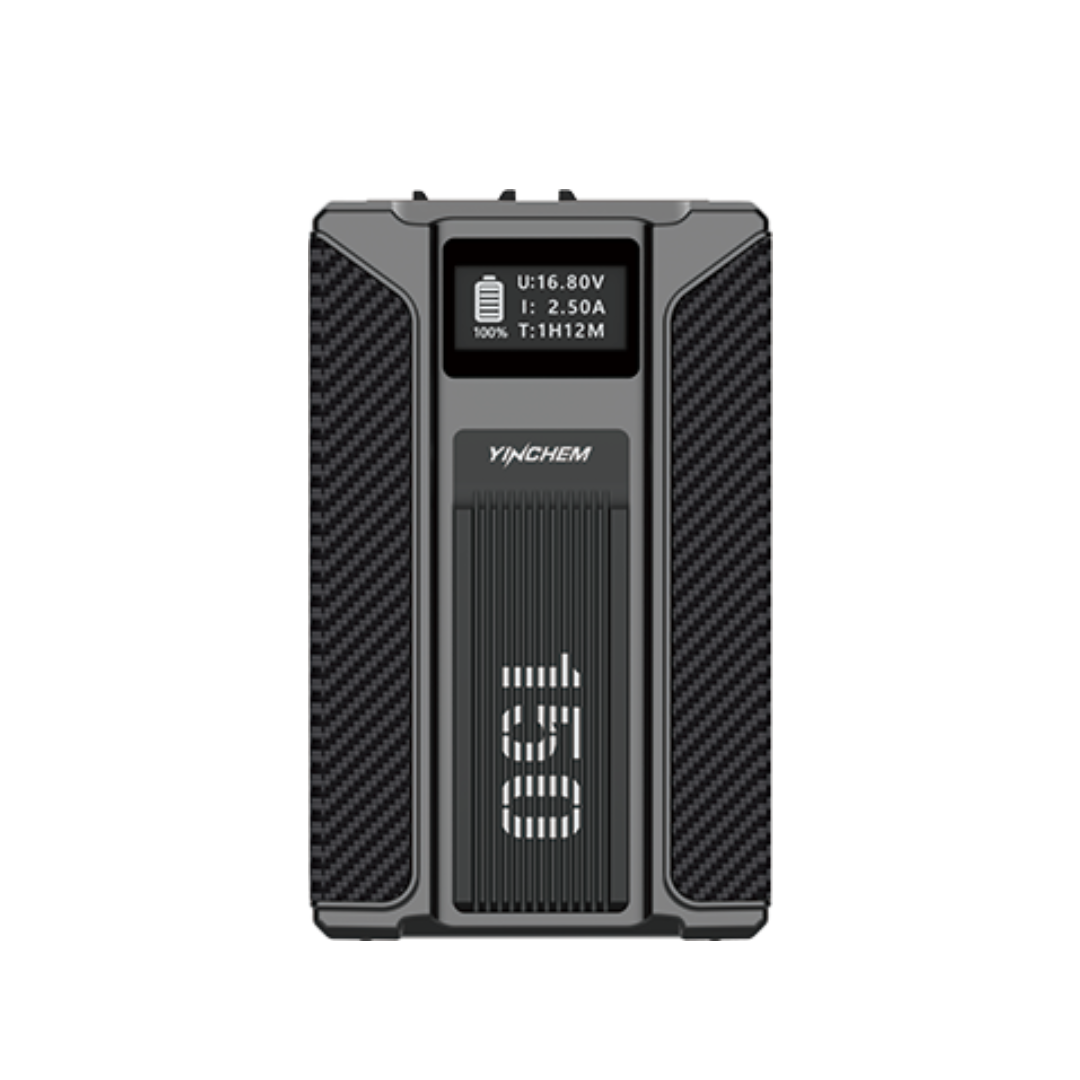 150Wh Capacity V-Mount Battery - V Mount Battery review and price