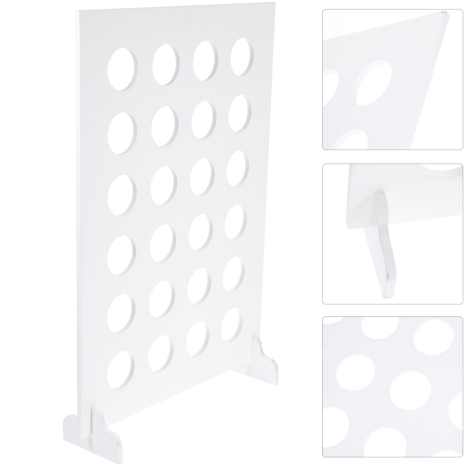 Photography Shadow Board Woode - Food Photography Natural Lighting review and price