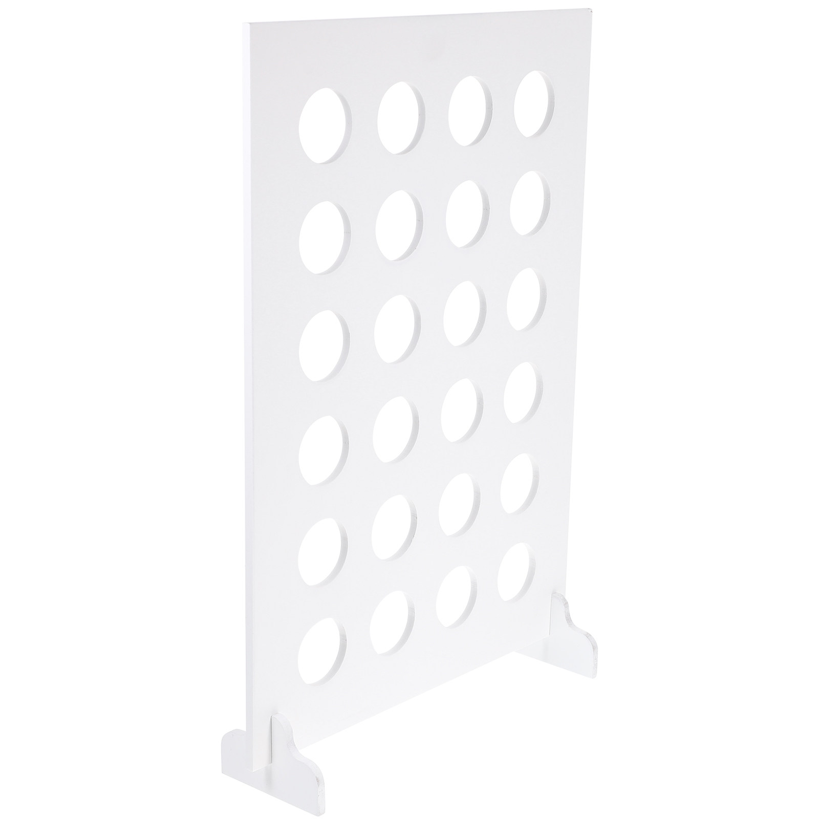 Photography Shadow Board Woode - Food Photography Natural Lighting review and price