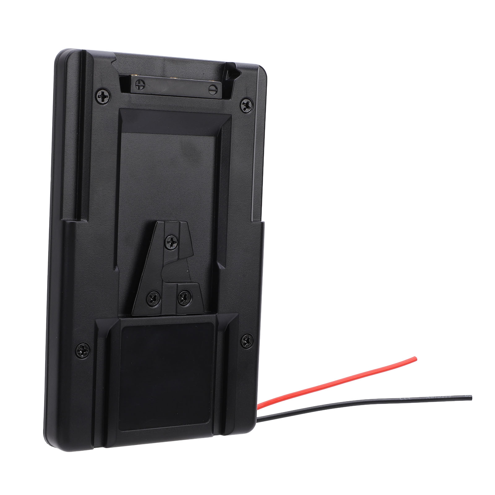V Mount Plate for S GP V Lock  - V Mount Battery review and price