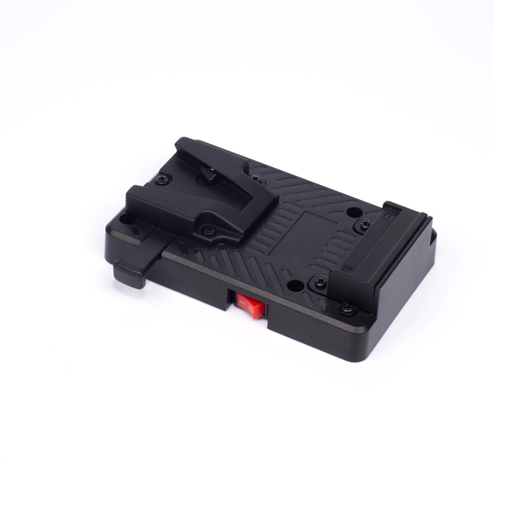 Nano Tiny Small Compact D-tap  - V Mount Battery review and price