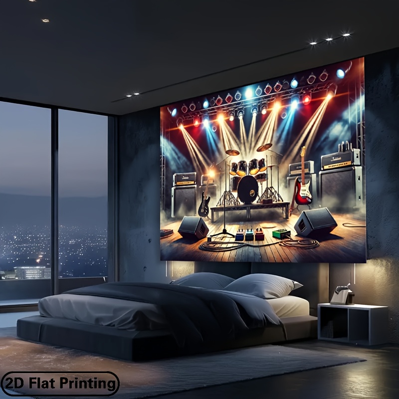 2D Flat Alphabet String Lights - Photography Lighting Studio review and price
