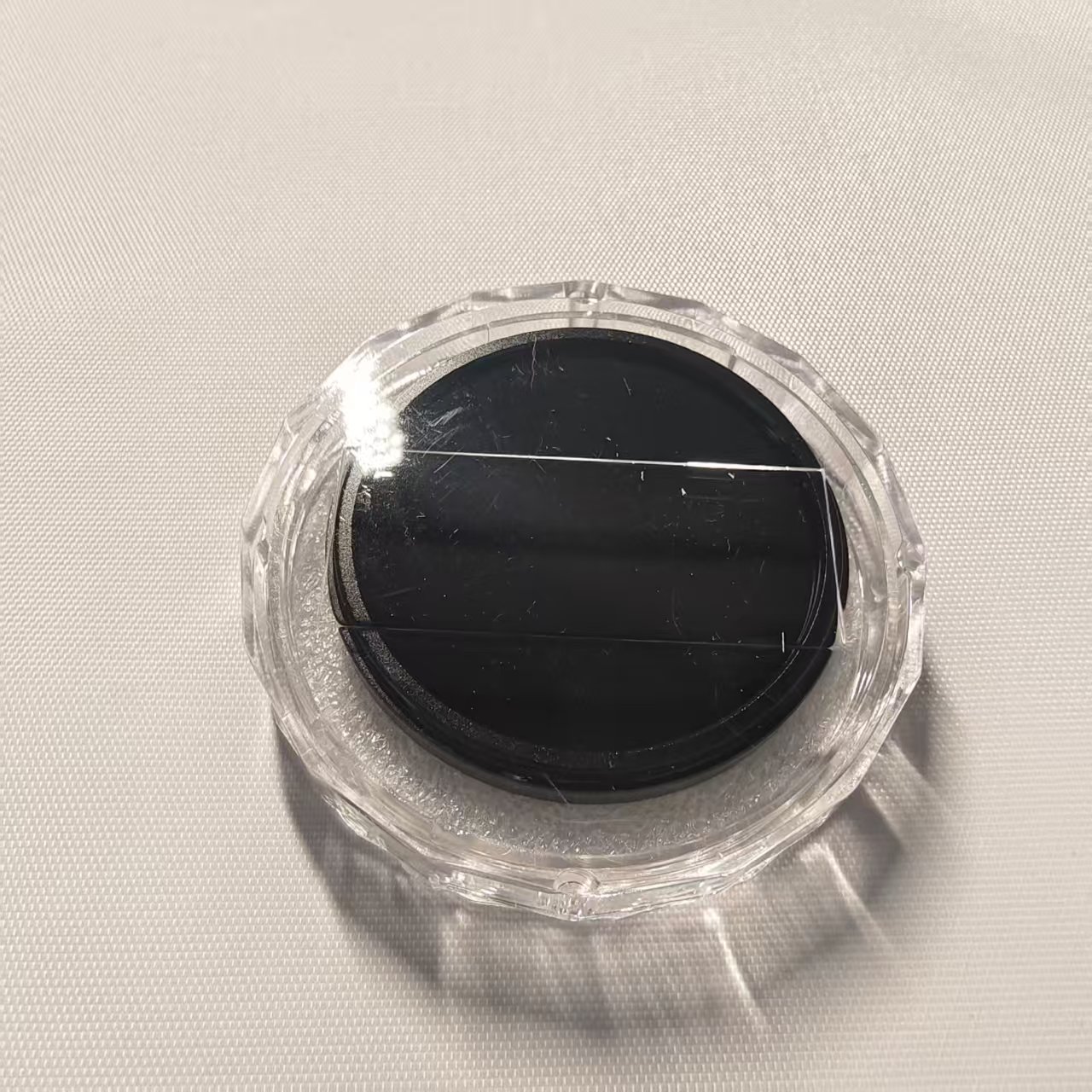 52mm Frame Lens Reduce Visible - Photography Lighting Types review and price