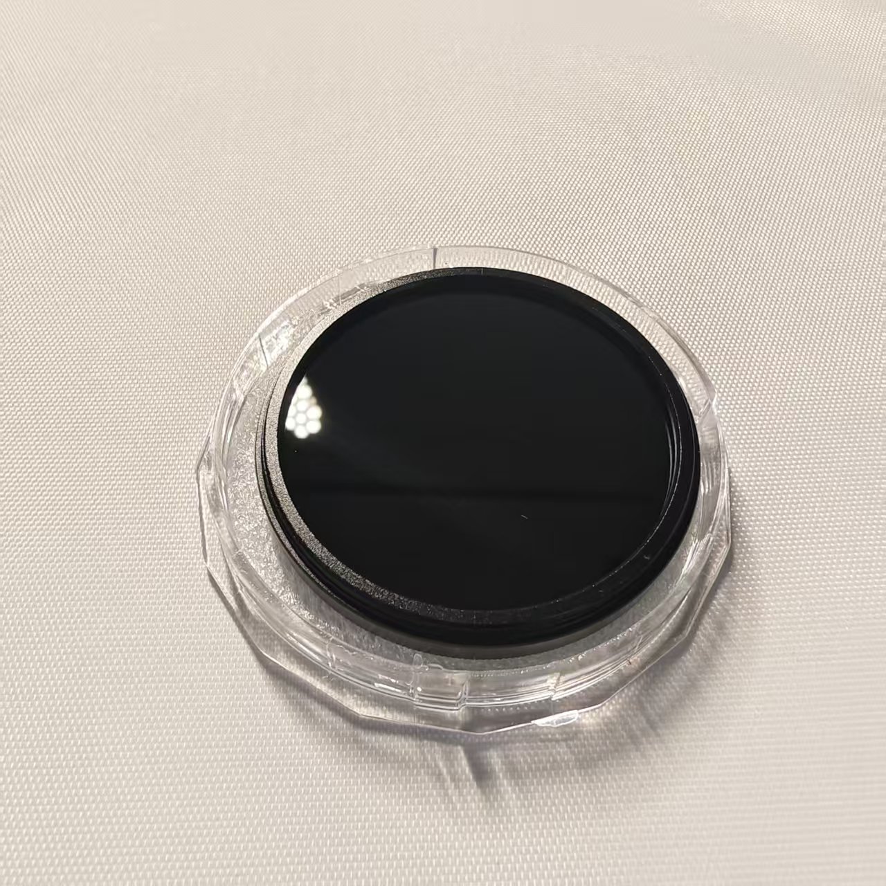 52mm Frame Lens Reduce Visible - Photography Lighting Types review and price