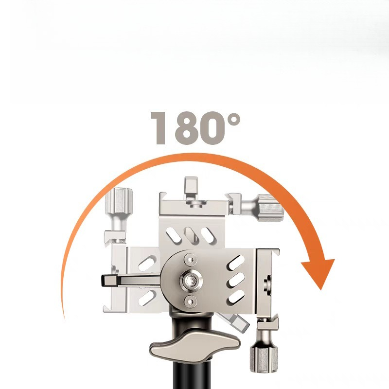 Photography Light Cloud Stand  - Photography Lighting Angles review and price