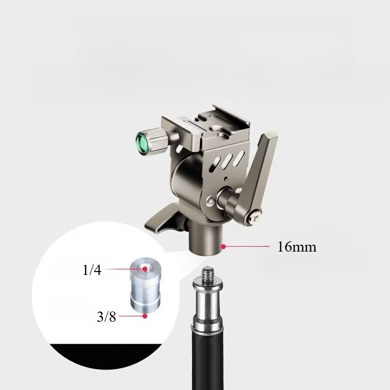 Photography Light Cloud Stand  - Photography Lighting Angles review and price