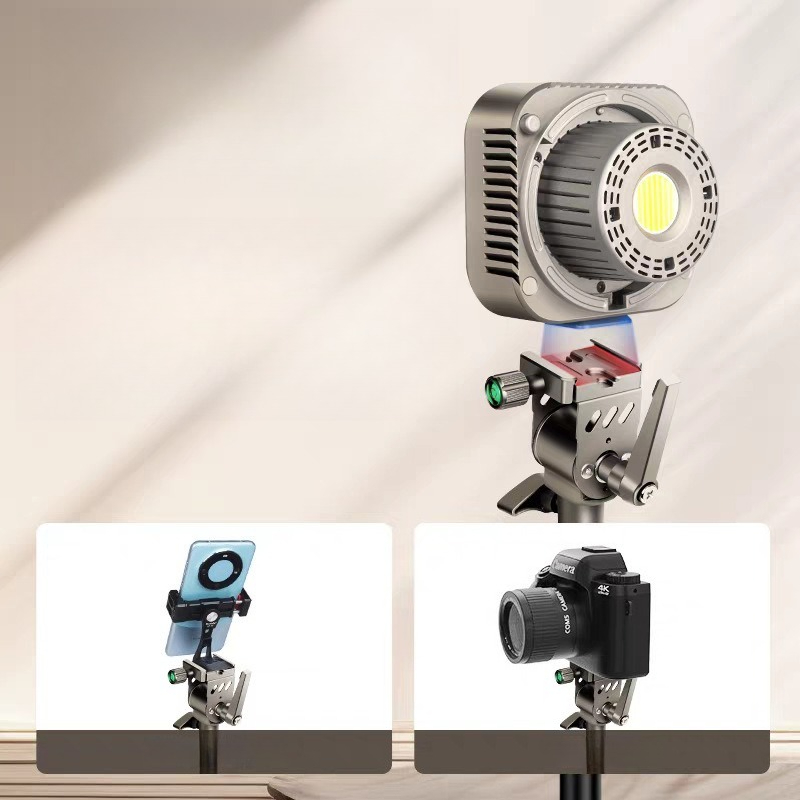 Photography Light Cloud Stand  - Photography Lighting Angles review and price