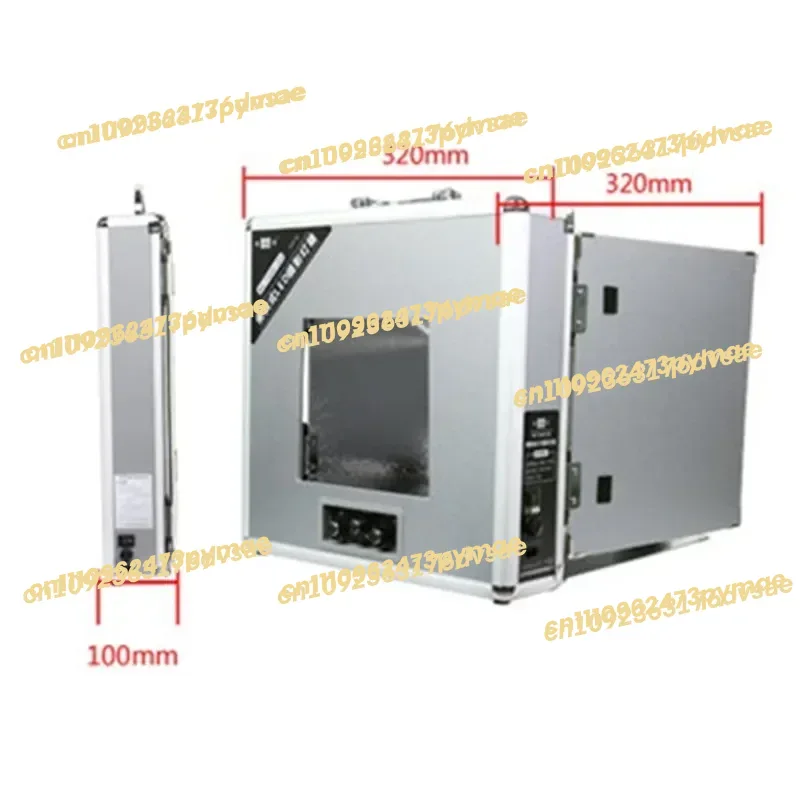 NEW Photography equipment big  - Photography Lighting Studio review and price