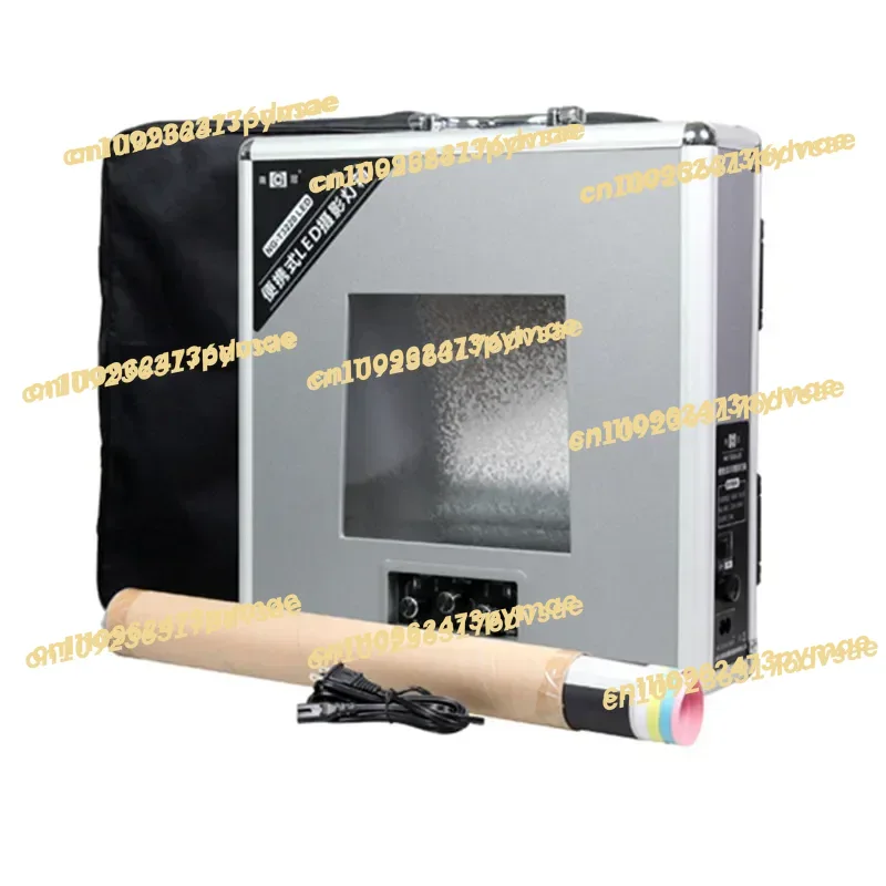 NEW Photography equipment big  - Photography Lighting Studio review and price
