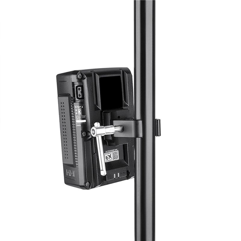SQPP-3X V-Mount Battery Adapte - V Mount Battery review and price