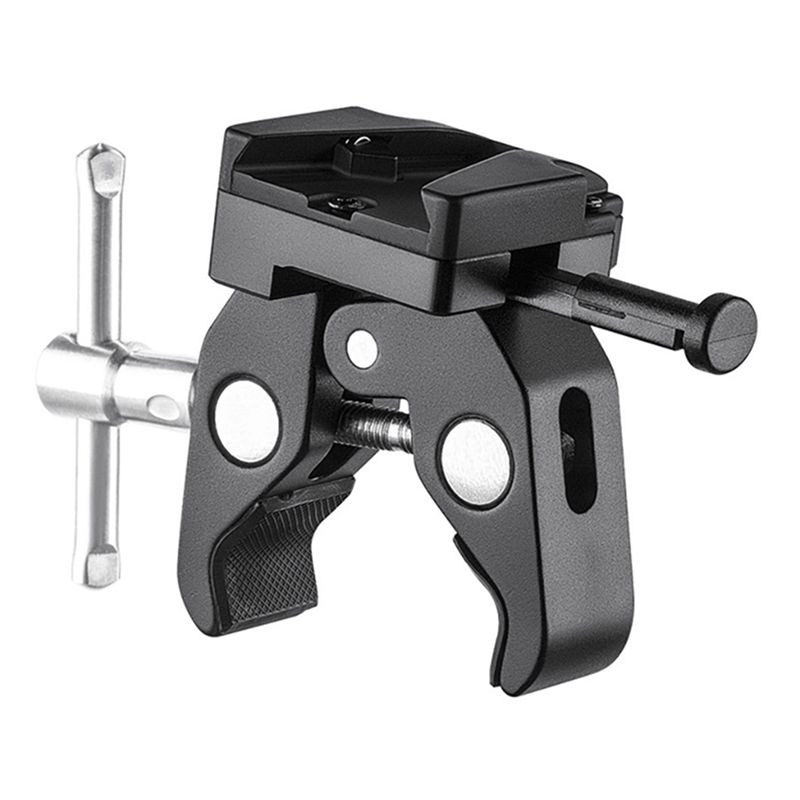 SQPP-3X V-Mount Battery Adapte - V Mount Battery review and price