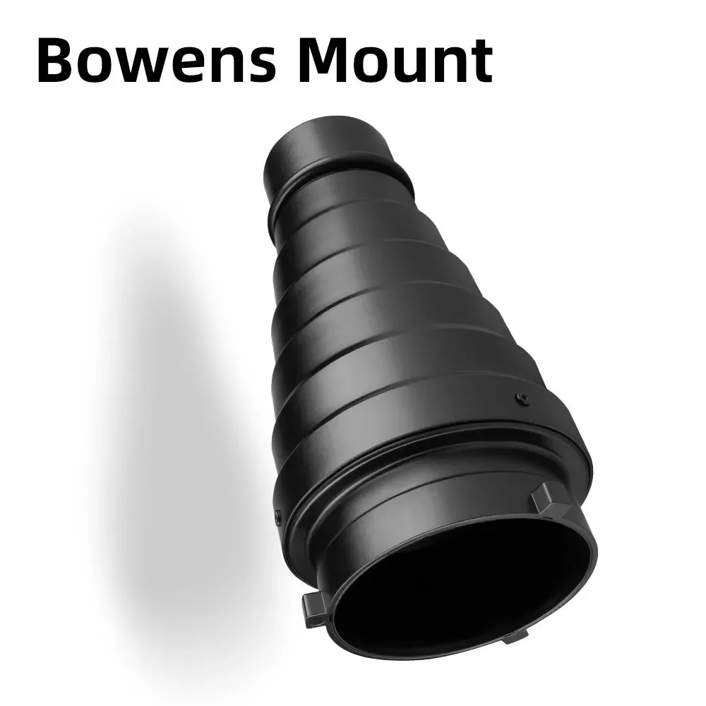 original SN-01 Bowens Mount la - Photography Lighting Types review and price