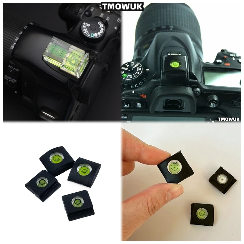 For Fujifilm X-T5 X-T20 X-Pro2 - Fujifilm Camera X-T30 Ii review and price