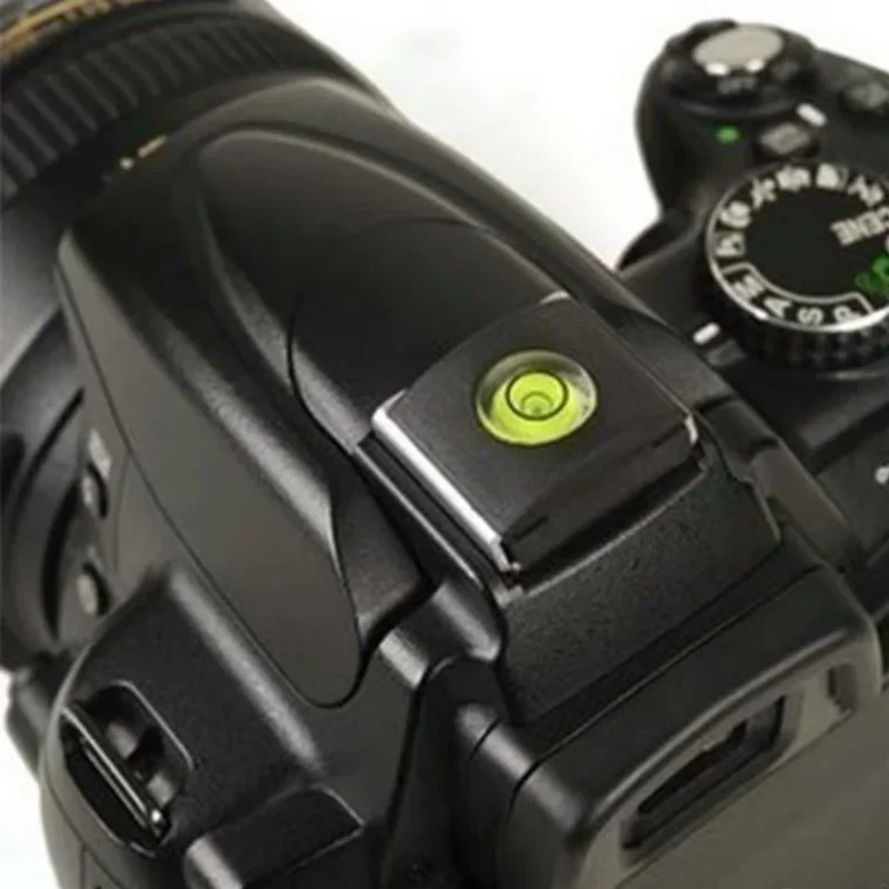 For Fujifilm X-T5 X-T20 X-Pro2 - Fujifilm Camera X-T30 Ii review and price