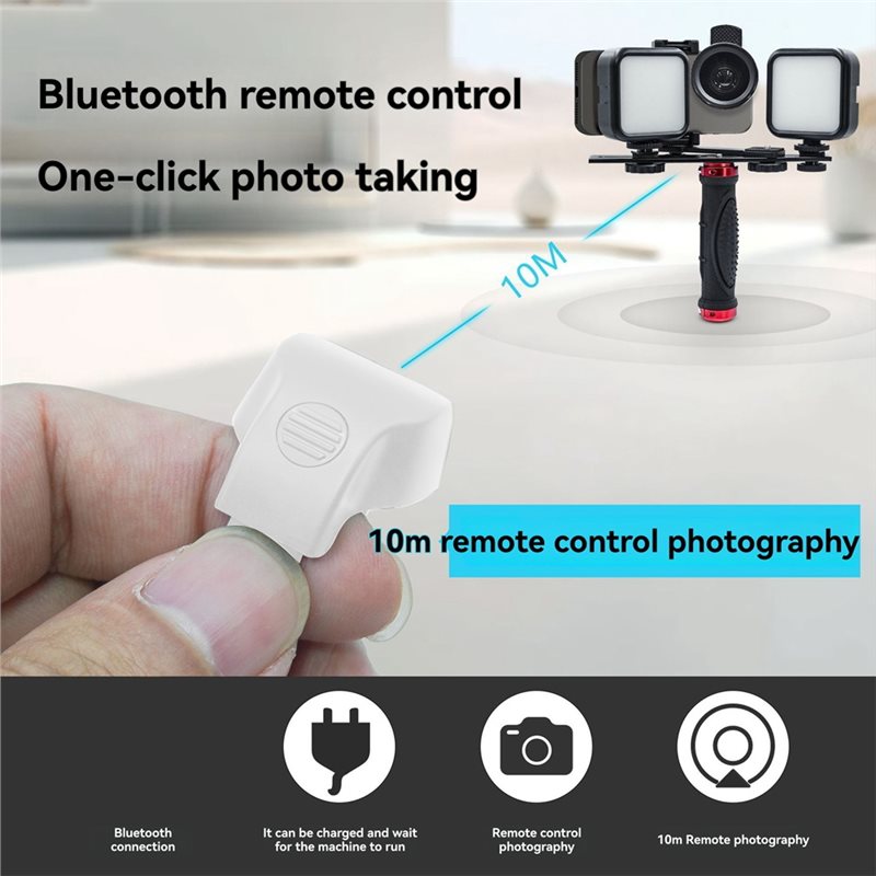 Phone Photography Light Dentis - Photography Lighting Angles review and price
