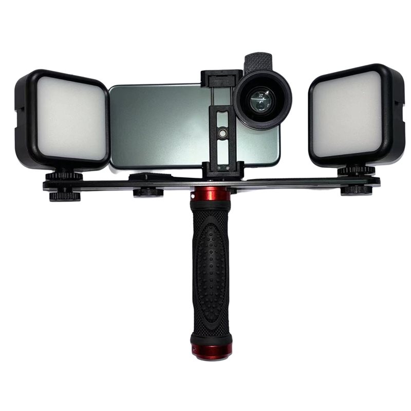 Phone Photography Light Dentis - Photography Lighting Angles review and price