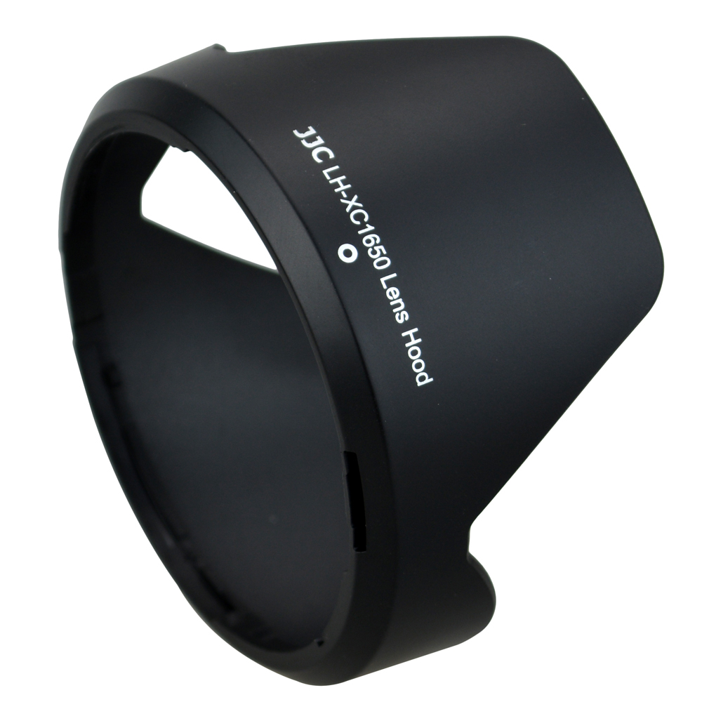 JJC Bayonet Lens Hood Shade fo - Fujifilm Camera X-T30 Ii review and price