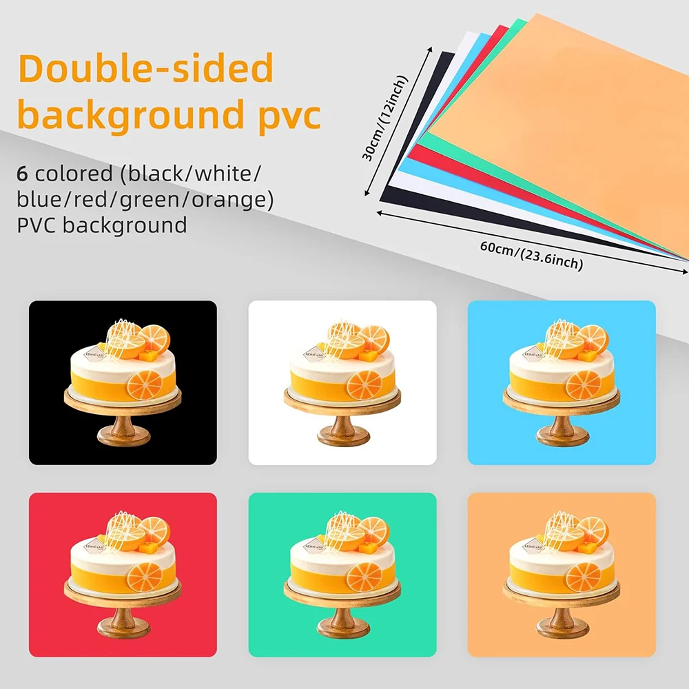 Lightdow Photo Studio Light Bo - Photography Lighting Set Up review and price