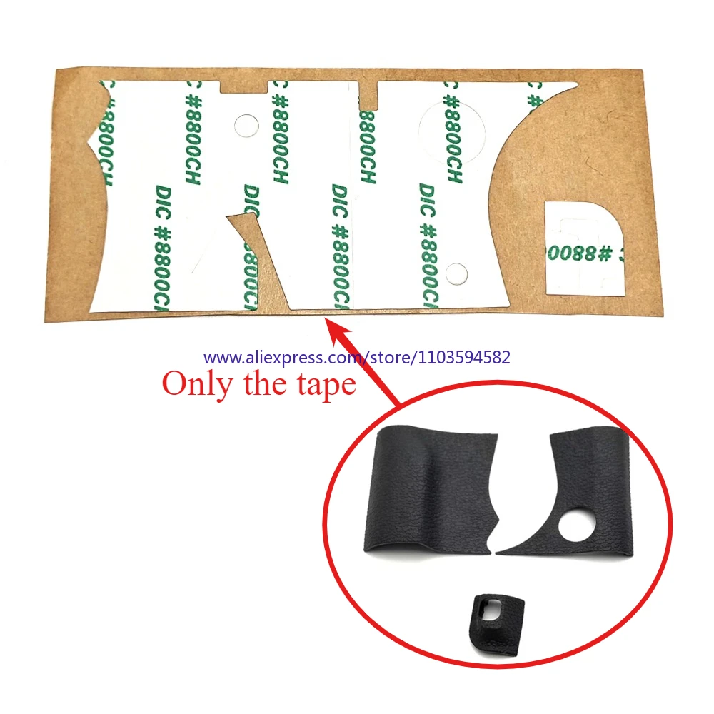 NEW One Set Tape for Fujifilm  - Fujifilm Camera X-T30 Ii review and price