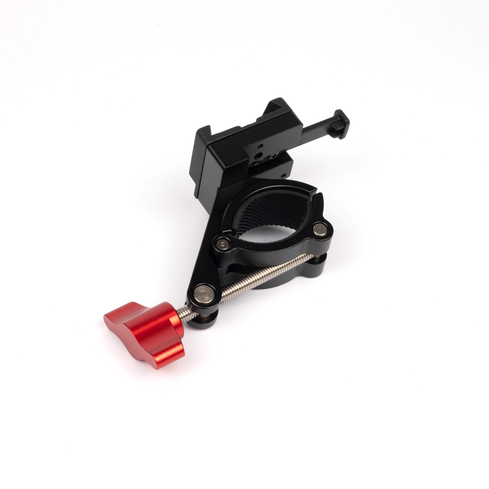 Portable Nano Micro Tiny Compa - V Mount Battery review and price