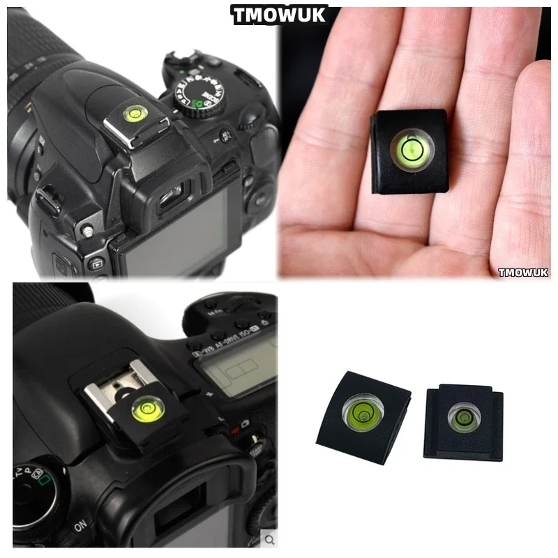 For Fujifilm X100V X-E4 X-H2 X - Fujifilm Camera X-T30 Ii review and price