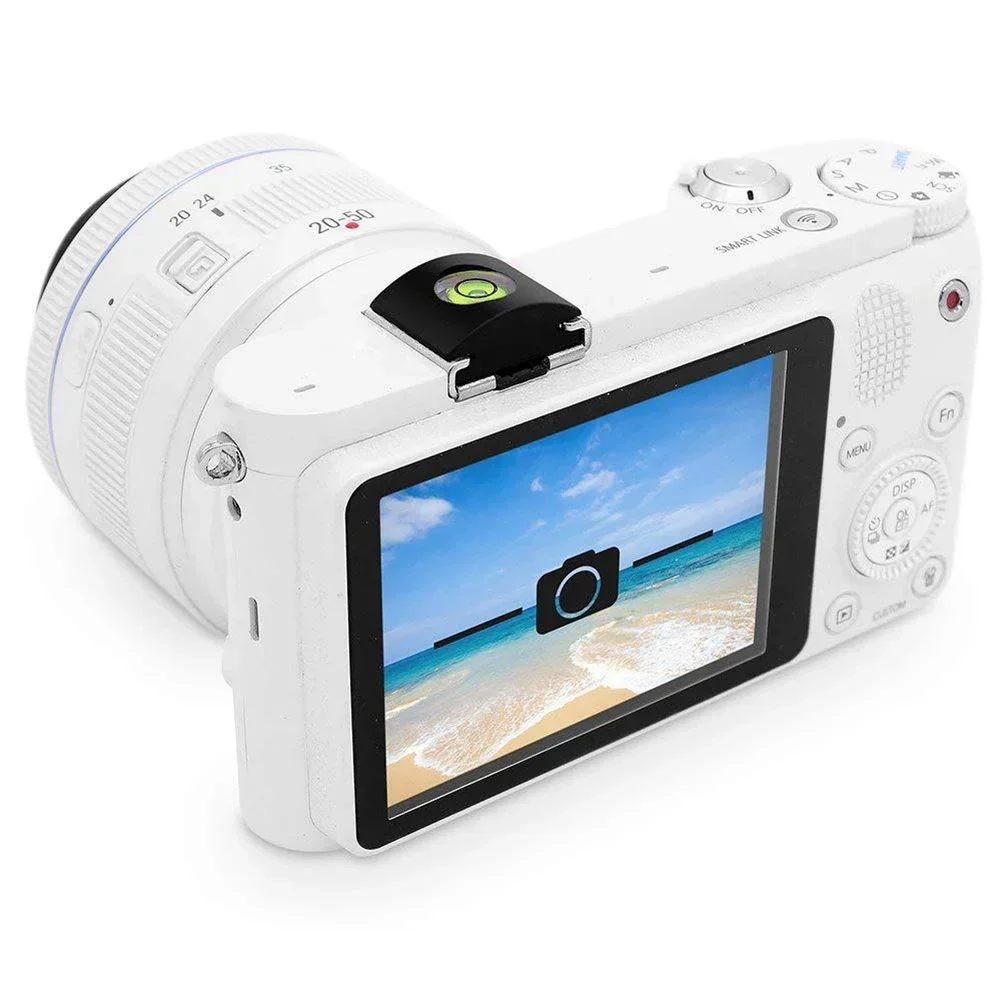 For Fujifilm X100V X-E4 X-H2 X - Fujifilm Camera X-T30 Ii review and price
