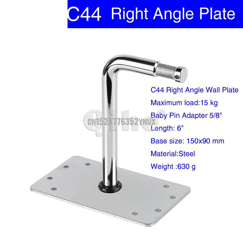 Photography Accessory Right An - Photography Lighting Angles review and price