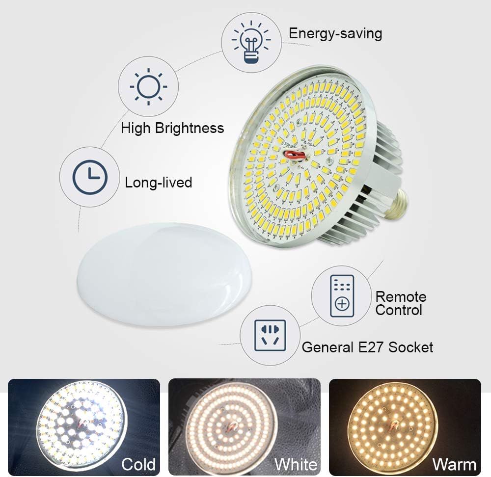 Photography Softbox Lighting K - Photography Lighting Set Up review and price