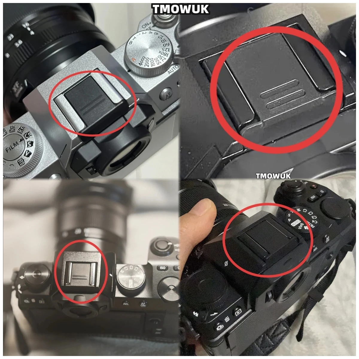 For Fujifilm X-T200 X-T30 Mark - Fujifilm Camera X-T30 Ii review and price