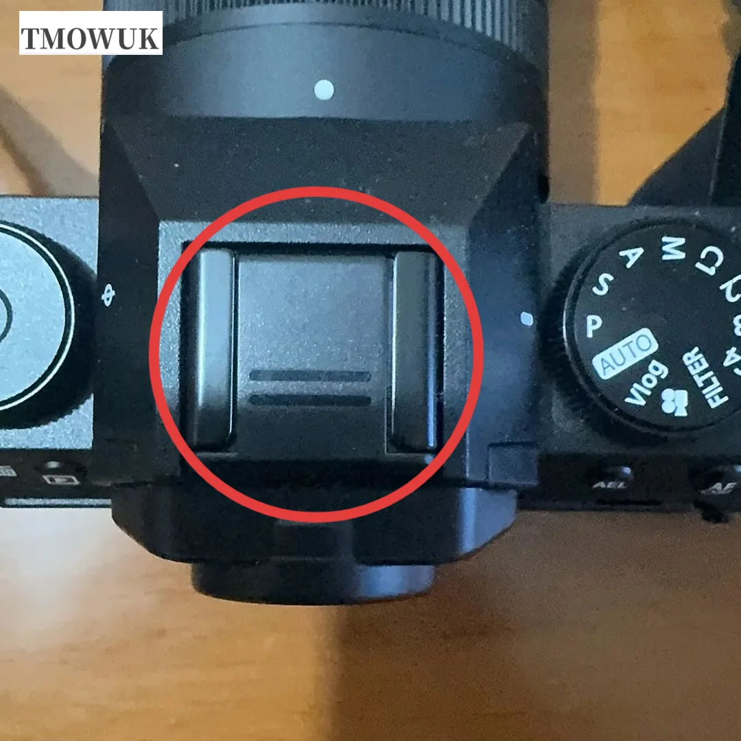 For Fujifilm X-T200 X-T30 Mark - Fujifilm Camera X-T30 Ii review and price