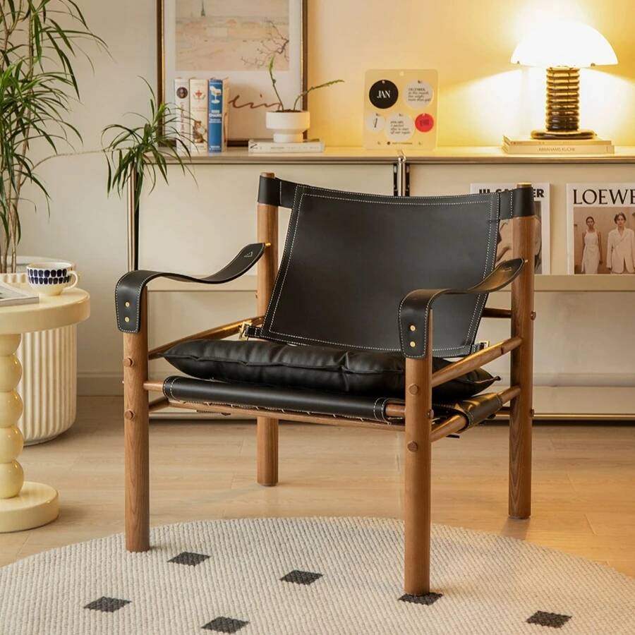 Living Solid Nordic Photograph - Photography Lighting At Home review and price