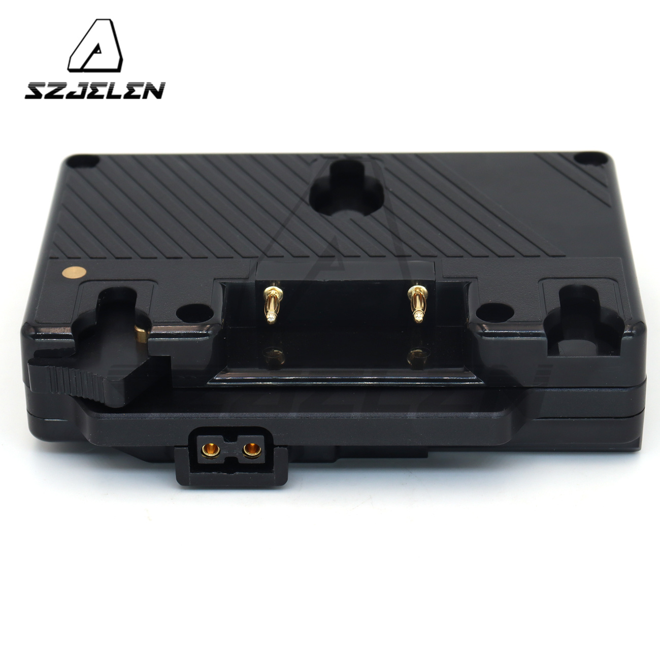 Gold-Mount to V-Mount (Male an - V Mount Battery review and price