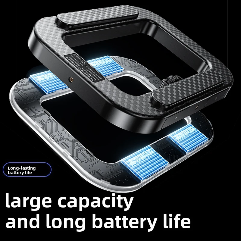 Portable Handheld Ring LED Lig - Photography Lighting Set Up review and price