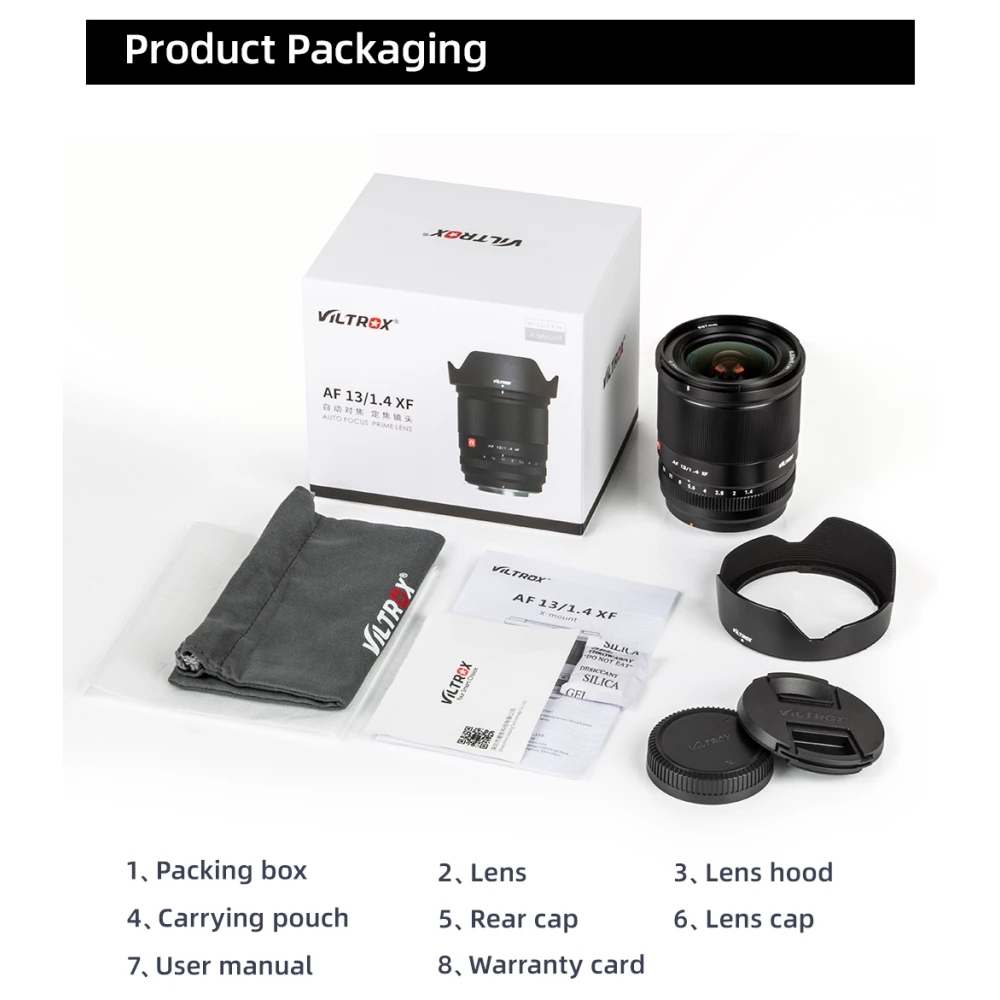 Viltrox 13mm Fuji X F1.4 Auto  - Fujifilm Camera X-T30 Ii review and price